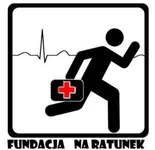 FUNDACJA NA RATUNEK